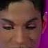 Do Me Baby If I Was Your Girlfriend Live On Oprah Prince