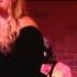 Willin Little Feat Cover By F F