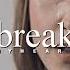 Doctor Who They Break My Heart