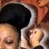 Bruno Mars Anderson Paak Silk Sonic SMOKING OUT THE WINDOW REACTION VIDEO