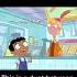 Nuestra Cancion Sounds Like Baljeet And Jeremy From P F