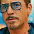 L Love You 3000 Ironman Marvel Rdj Marveledits Viral Avengers Shorts
