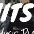 Top Hits 2020 Popular Songs Playlist 2020 Best English Song Collection 2020