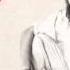 Sandra Japan Ist Weit 1984