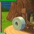Angry Birds Go 1 0 Gameplay Walkthrough Part 1 Tutorials And Seedway Track 1