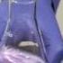 Setting Up And Performing A Titration