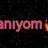 YANIYOM BİR SİVASLI UĞRUNA Lyrics Edit