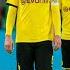 Bayer 04 Leverkusen Vs Borussia Dortmund 2020 Bundesliga Highlights