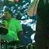 Palwan Hamyradow Iranda Iň Uly Konserti En Sonki Video Turkmenistan