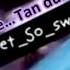 Miku Hatsune Hagane Sweet So Sweet Sub Español HD
