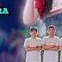 CINTA DAN AIR MATA SIMPATIK MUSIC FULL ALBUM TERBARU 2025 Irwan Krisdayanto Ft Laila Ayu