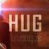 Manian Hold Me Tonight 2 Playaz Remix