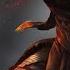 Kylo Ren Honour Black Hydra