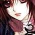 Nobody Else Matters Yuki Edit