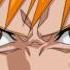 Seasons Bleach Memories Of Nobody AMV