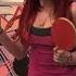 Victorious Ping Pong Nickelodeon En Español