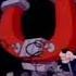 Old Animaniacs Intro But With The 2020 Audio