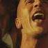 Shawn Desman Jamie Fine BODY