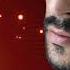 Chris Moon Don T Let Me Go Extended Vocal Moon Mix 2020 New Italo Disco
