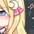ˋ Enemies To Lovers ˊ END IND GCMM By Itz Chloe74
