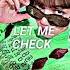 Lisa Edit Lips Hips Neck Finger