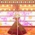 Project Sekai Wind Over The Flower MV Nightcord At 25 00 4K Upscale