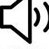 Girl Saying Hi Sound Effect
