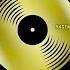 George Lesley Ft Jaidene Veda I Smile Original Mix