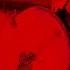 Don T Be So Shy Slowed Reverb
