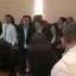 Grup Baran Stuttgart Halay 4