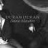 Duran Duran PSYCHO KILLER Feat Victoria De Angelis
