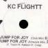 KC Flightt Jump For Joy Club Mix