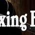 Relaxing Blues Blues Music 2021 Best Of Electric Guitar Blues Music All Time Blues Music