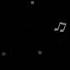 Kehlani GANGSTA I Got Secrets Ringtone No Body No Tiktok Music Reels Music Joker Song