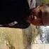 Shida Ya Kunyolewa Free