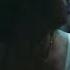 Tamil Hot Aunty Videos Tamil Hot Aunties Tamil Aunty Seducing Young Boy Meow Cuts