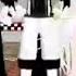 MMD X BATIM X FNAF Gangnam Style
