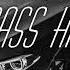 Tiësto The Business Robert Cristian Remix RX7 Night Drive