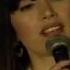 Israel National Anthem Hatikvah English Lyrics The Hope Israeli Hebrew Jewish Music Songs