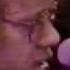 Warren Zevon 11 Accidentally Like A Martyr
