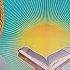 Bomba Zahiriddin MuhammadBobur Tavalludiga Bag Ishlangan Nazm Va Navo Musiqiy Dasturi
