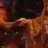Circle Of Life The Lion King Musical HD