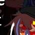 Lambada Meme Start Immediate Cause Of WWI CountryHumans