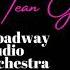 Someone Gets Hurt Full Band Backing Track Mean Girls