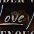 Demi Lovato I Love Me Lyric Video