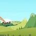 Applejack S Cutie Mark Story The Cutie Mark Chronicles MLP FiM HD