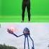 ANIMATION Vs FINAL Shin Sonic Liar Official Song