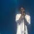Daniel Caesar Restore The Feeling Live In Manila New Frontier Theater