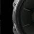 HARD BASS TEST ONLY BRUTAL BASS