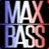 MAX BASS TEST